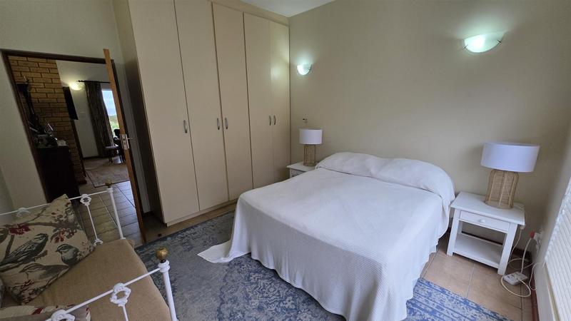 3 Bedroom Property for Sale in Reebok Western Cape